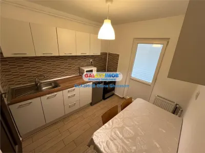 Apartament modern 2 camere | Crangasi-Lacul Morii - foto 4