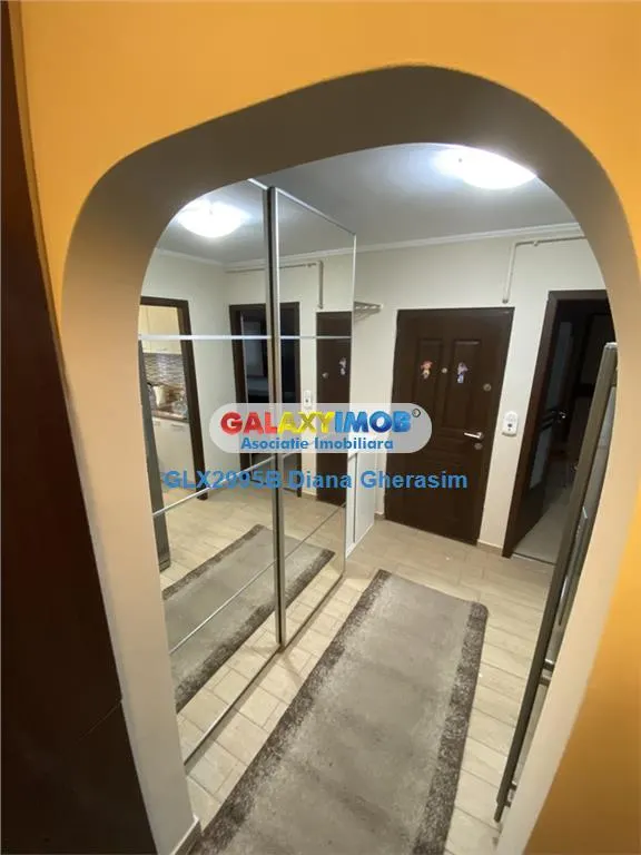 Apartament modern 2 camere | Crangasi-Lacul Morii - foto 7