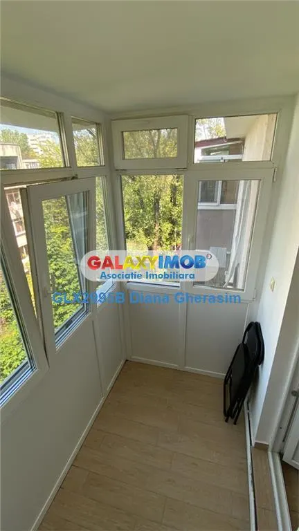 Apartament modern 2 camere | Crangasi-Lacul Morii - foto 8