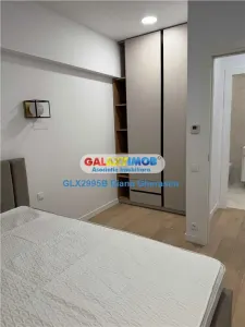 Apartament modern 2 camere 42mp | Cotroceni-Complex One - foto 4