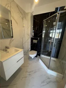 DE VANZARE VILA BRAGADIRU CELOFIBREI 4 CAMERE | TOATE UTILITATILE - foto 13