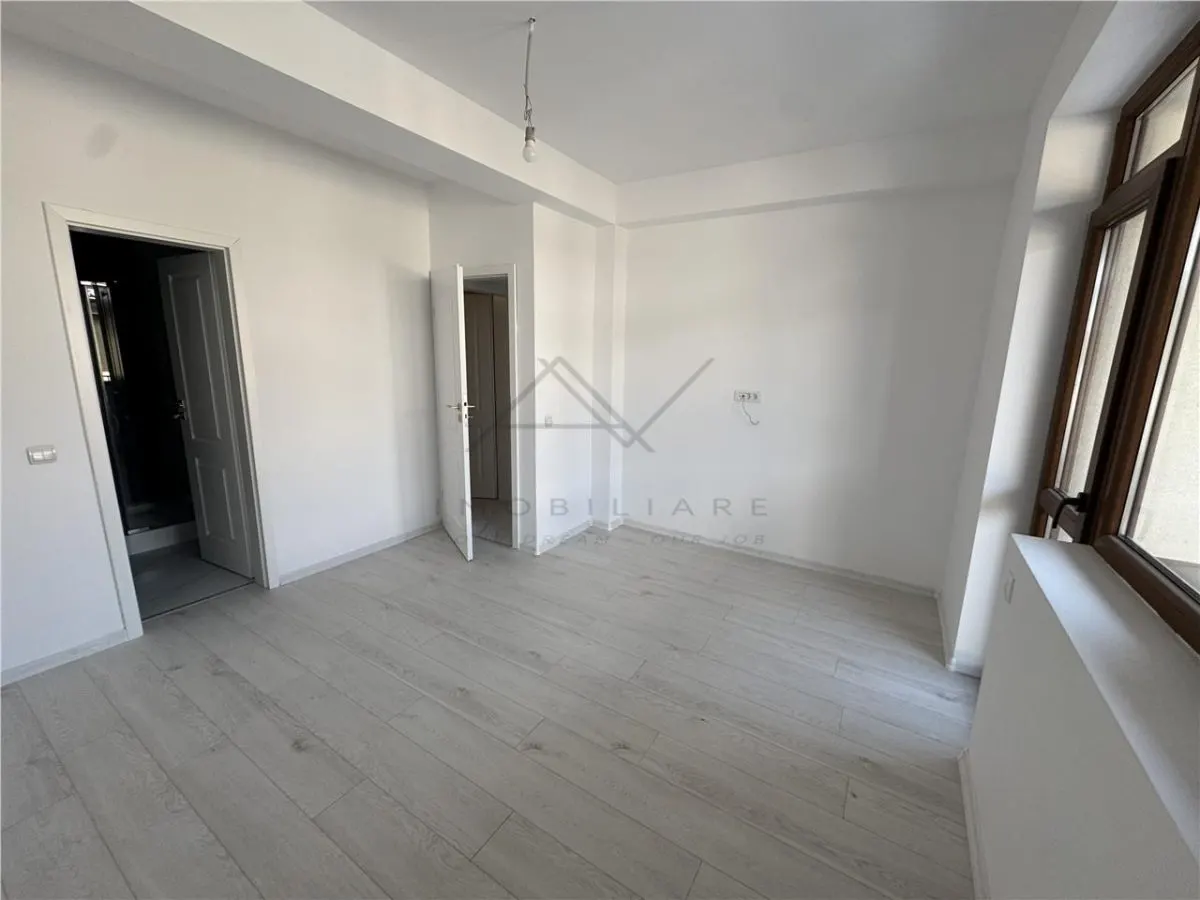 DE VANZARE VILA BRAGADIRU CELOFIBREI 4 CAMERE | TOATE UTILITATILE - foto 19
