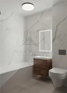 Vanzare Apartament 3 camere PENTHOUSE | DUPLEX | Prelungirea Ghencea BRAGADIRU - foto 16