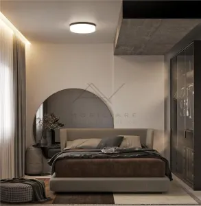 Vanzare Apartament 3 camere PENTHOUSE | DUPLEX | Prelungirea Ghencea BRAGADIRU - foto 17