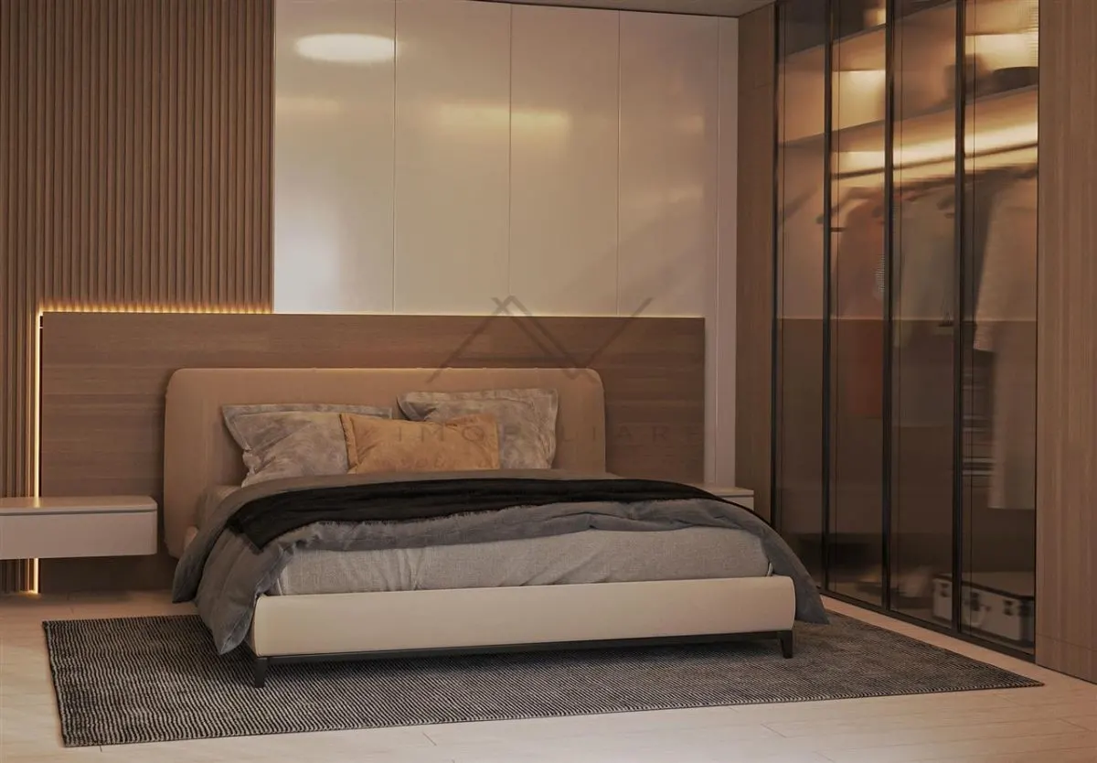 Vanzare Apartament 3 camere PENTHOUSE | DUPLEX | Prelungirea Ghencea BRAGADIRU - foto 4
