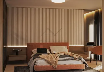 Vanzare Apartament 3 camere PENTHOUSE | DUPLEX | Prelungirea Ghencea BRAGADIRU - foto 9