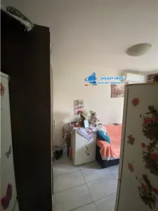 VAND GARSONIERA IACOB ANDREI FERENTARI - foto 7