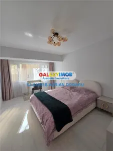 APARTAMENT 2 CAMERE DE INCHIRIAT - foto 7