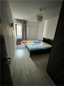 Apartament de inchiriat 2 camere - Novum Residence- Lacul Morii - foto 3
