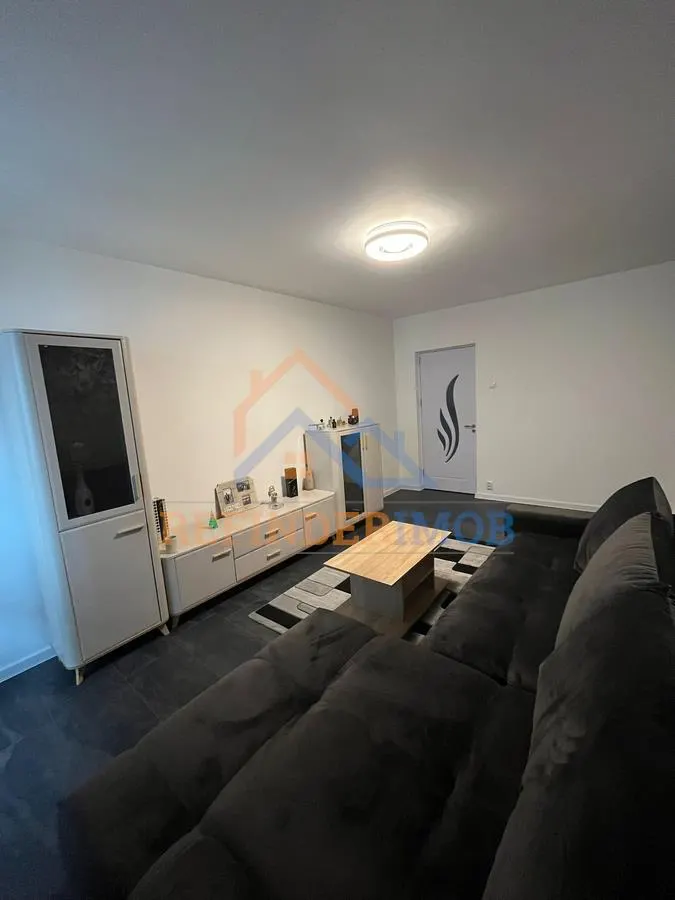 Apartament 2 camere Obregia - foto 1
