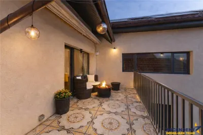 FILM& 3D! Vila high tech, cu semineu, jacuzzi, terasa, 7 camere, Central, Brasov - foto 10