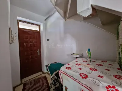 Resita Casa 5 Cam D-P-Etj.1 si Curte - foto 16