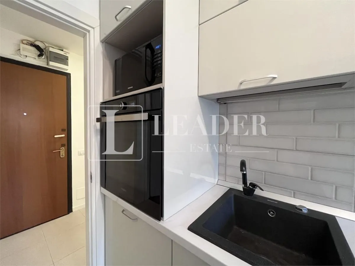 Apartament 2 camere | Decomandat | Cartierul Aviatiei | 57 mp - foto 13