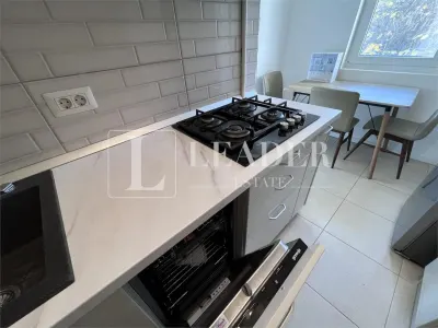 Apartament 2 camere | Decomandat | Cartierul Aviatiei | 57 mp - foto 17