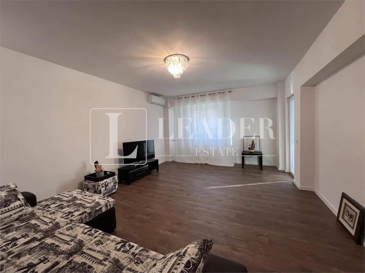 Apartament 2 camere | Decomandat | Cartierul Aviatiei | 57 mp - foto 6