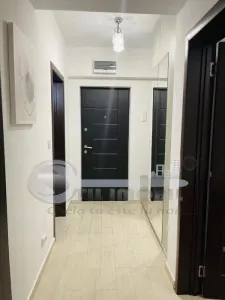 Apartament 1 Cameră cu Parcare â€“ River Towers (în spate la Iulius Mall), Iași - foto 4