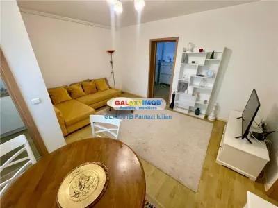 Apartament 2 camere | Dristor | Semidecomandat | 7min. metrou - foto 2