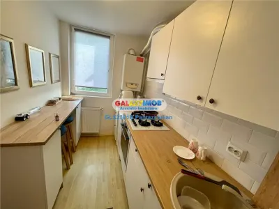 Apartament 2 camere | Dristor | Semidecomandat | 7min. metrou - foto 5