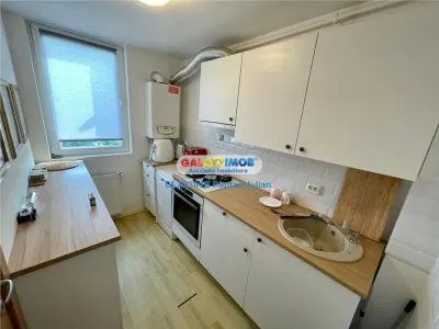 Apartament 2 camere | Dristor | Semidecomandat | 7min. metrou - foto 6