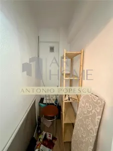 Apartament 2 camere, 2 balcoane, in Ploiesti, zona Catedrala - foto 18