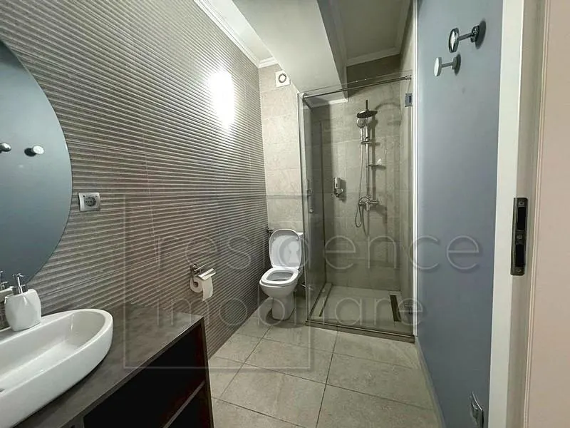 Apartament modern 1 camera, Manastur, zona Calea Floresti - foto 4