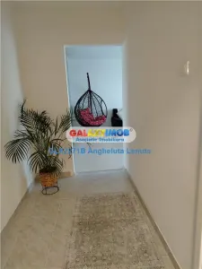 Drumul Taberei Bld Timisoara apartament 2 camere de inchiriat - foto 3