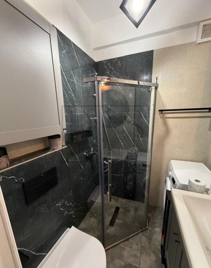 Apartament 2 camere | Floreasca, Garibaldi | 1 loc de parcare - foto 15