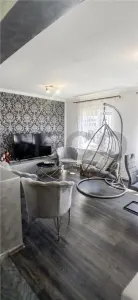 RECO Casa moderna in Tarian - Tarian