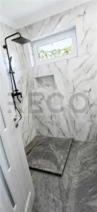 RECO Casa moderna in Tarian - foto 4
