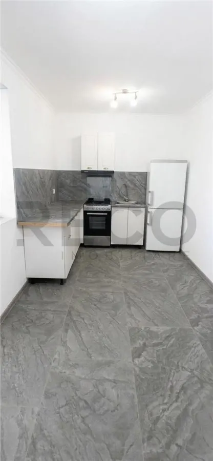 RECO Casa moderna in Tarian - foto 5