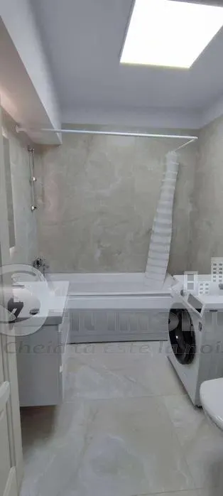 Apartament 1 Cameră Decomandat â€“ Complex Soleia 8, Valea Lupului - foto 7