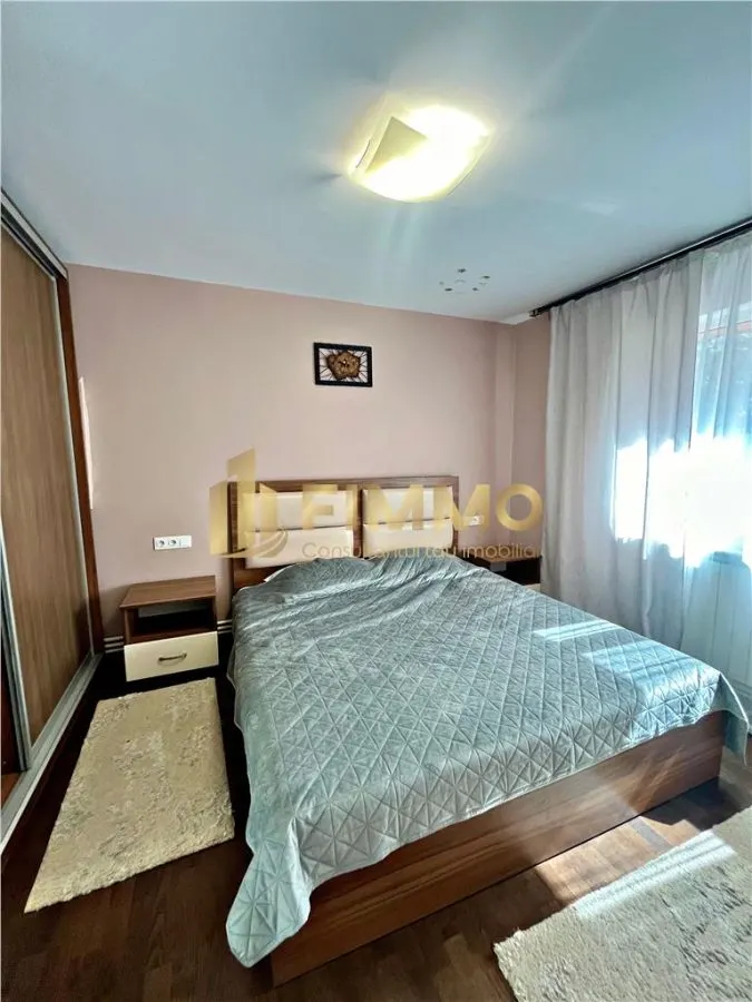 Apartament de inchiriat | 3 cam | ID:828 - foto 1