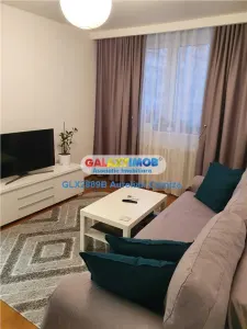 Inchiriere apartament 2 camere Metrou Raul Doamnei - foto 1