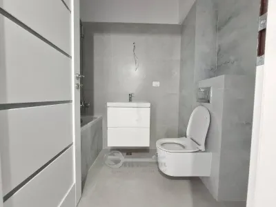 Apartament 3 camere nou de vanzare in Iasi Valea Lupului, decomandat - foto 12