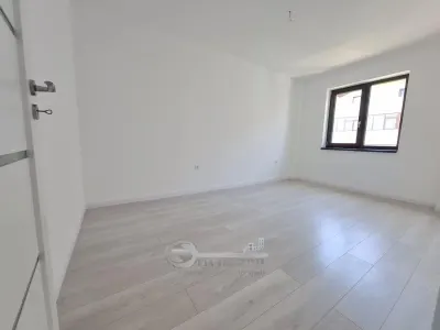 Apartament 3 camere nou de vanzare in Iasi Valea Lupului, decomandat - foto 15
