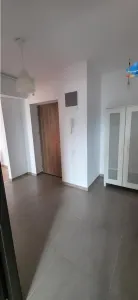 APARTAMENT 2 CAMERE DE INCHIRIAT GROZAVESTI - foto 11