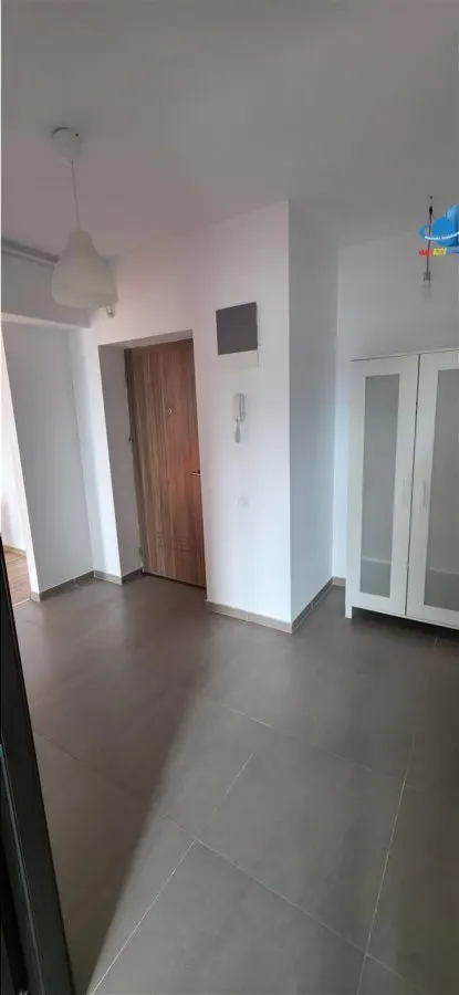 APARTAMENT 2 CAMERE DE INCHIRIAT GROZAVESTI - foto 11