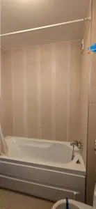 APARTAMENT 2 CAMERE DE INCHIRIAT GROZAVESTI - foto 15