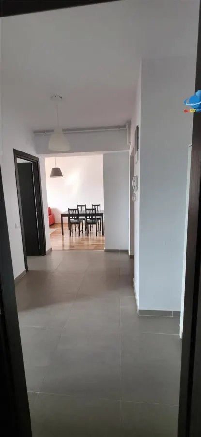 APARTAMENT 2 CAMERE DE INCHIRIAT GROZAVESTI - foto 6