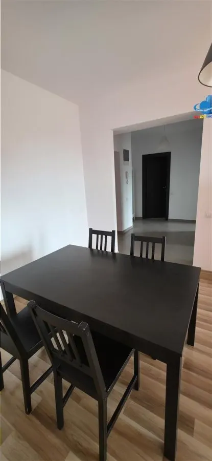 APARTAMENT 2 CAMERE DE INCHIRIAT GROZAVESTI - foto 7