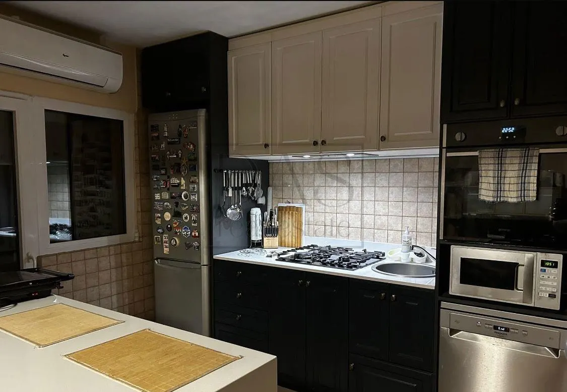 Apartament 3 camere | Teiul Doamnei | Vis-a-vis Sectia 7 Politie - foto 6