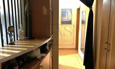 Apartament 3 camere | Teiul Doamnei | Vis-a-vis Sectia 7 Politie - foto 7