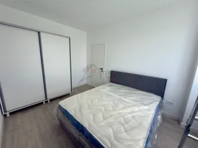 Apartament 3 camere+ loc de parcare- CUG, Visoianu - foto 1