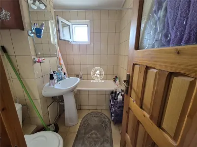 Apartament de vanzare Mircea cel Batran - foto 6