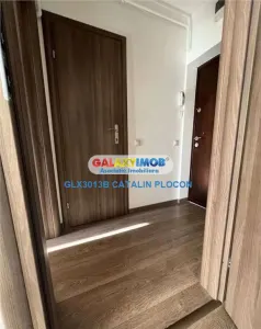 Ofer spre inchiriere apartament cu 2 Domenii - foto 7