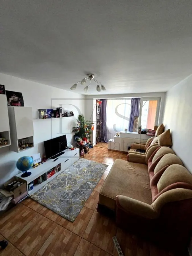 Apartament 3 camere | Colentina - Plumbuita - Ion Berindei | Bloc 1970 - foto 1