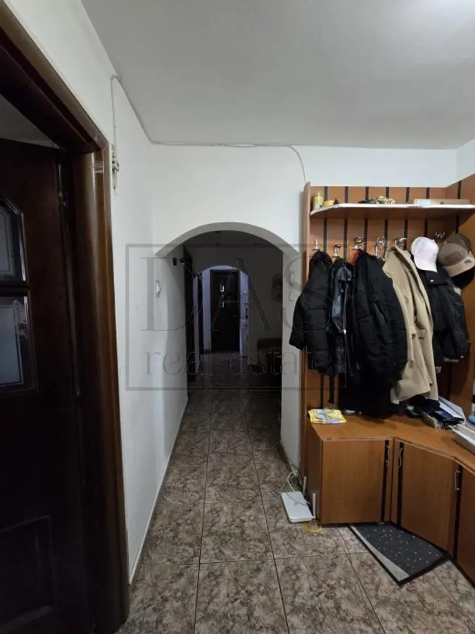 Apartament 3 camere | Colentina - Plumbuita - Ion Berindei | Bloc 1970 - foto 11