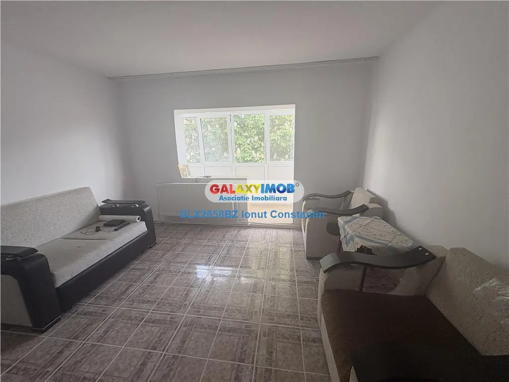 Inchiriere apartament zona Dorobanti - foto 1