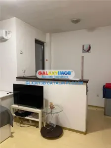 Ofer spre inchiriere garsoniera Bucurestii Noi - Bucuresti
