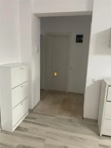 Inchiriere apartament  2 camere zona Vest - foto 6